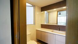 CityLife @ Tampines (D18), Condominium #514541461